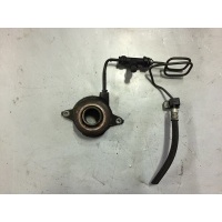 Выжимной подшипник подшипник подшипник мерседес w245 w169