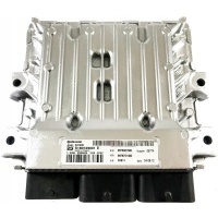 Ducato sid208 s180129001e 9679061580 plug play