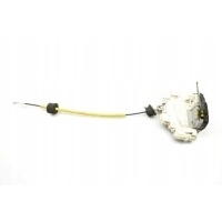 audi oe 4f0839016a замок дверь