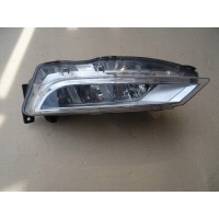 Seat oe 5f0941702b