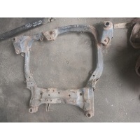 Мост hyundai i30 1.4 b 62405 - 2l000