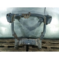 Wózek , trawers передняя hyundai i30 i 62405 - 2l000 1.4 16v