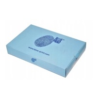 blue print adg030206 комплект муфт