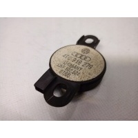 Audi a8 d3 динамик buzzer brzęczek 4d0919279
