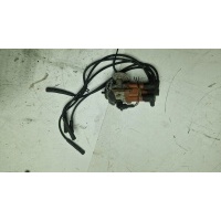 Volkswagen гольф iii 1.3 катушка зажигания вакуум 030905205a