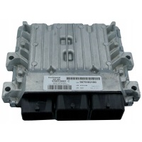 Continental s180129001c 9679182180
