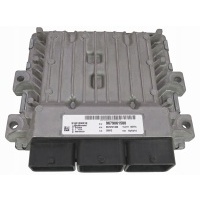 Экю jumper boxer ducato 9679061580 s180129001e