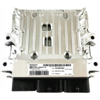 Экю ducato 9678994080 s180129001d plug play