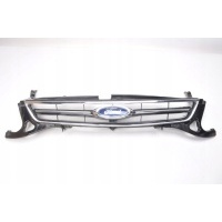 Форд mondeo iv mk4 рестайлинг решетка радиатора решетка bs71 - 8200 - b
