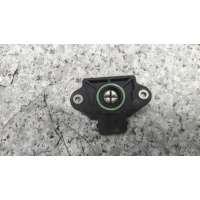 50231900 датчик дроссельной заслонки renault megane 1998 год