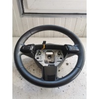 Opel oe 13251121
