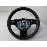 Opel astra h руль колесо 13251121