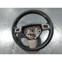 Руль opel astra h 13234176