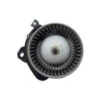 Opel corsa d вентилятор вентилятора нагнетатель 5.d33.301.0.0 5.d31.301.0.0