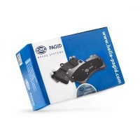 Hella 8db355018781 hella