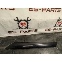 Крышка słupka правая передняя skoda йети 5l0853264
