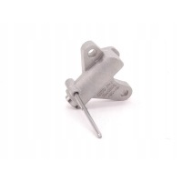 Audi oe 079109467ae комплект цепи грм