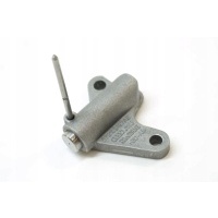 Vag oe 079 109 467 ae натяжитель цепи грм