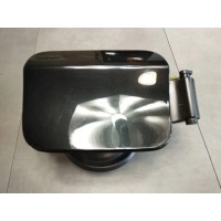 Bmw x6 e71 панель топлива 475 7182548