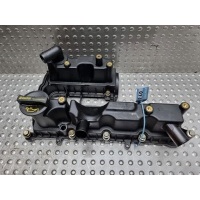 Крышка клапонов bm5g6m293dc s60 v70 v40 focus mk3 c - max mk2 1.6 ecoboost
