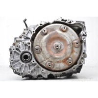 S60 ii v60 v70 iii ii 256km awd кпп 1285182 tf - 80sc 89t