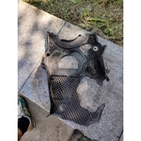 Корпус грм volkswagen skoda seat audi 1.9 tdi pd 045109145h