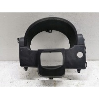 Крышка корпус тросик volkswagen crafter a9066890010