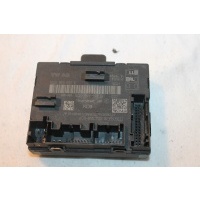 Модуль блок управления дверь volkswagen passat b8 audi seat skoda 5q0959592b