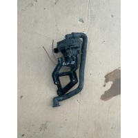 Audi насос воздушный вторичный oe 7h0959253a