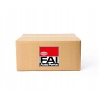Fai autoparts op363 насос масляный