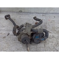 Audi a8 d3 6.0 w12 bht насос насосы воздушный вторичный 7h0959253
