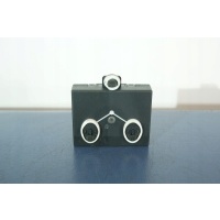 Volkswagen гольф vii блок управления блок дверь 5q0959592