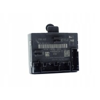 Блок блок управления дверь левый передняя volkswagen passat b8 14 - 5q0959593b