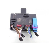 Блок дверь правая передняя volkswagen passat b8 5q4959592e