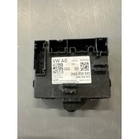 ! блок дверь левый передняя audi volkswagen 3wa959593 !