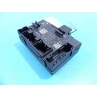 Блок управления блок дверь volkswagen passat b8 5q4959592c ,
