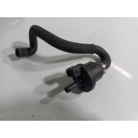 Клапан zaworek генераторы 1.6b volkswagen passat b5 fl a4 b5 077133517c