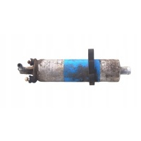 Насос топлива мерседес w208 / w210 a0004706094