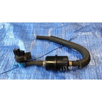 Клапан паров топлива mot 0004703693 мерседес cls w219 w211 3.5 v6 272