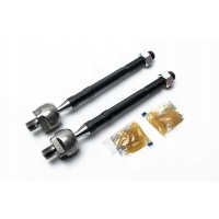 30k0524 - oyo / oyo тяга рулевая hyundai oyodo
