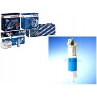 Bosch насос топлива a0004706094 a000 4706094 470789