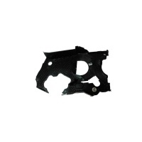 Audi oe 045109145h крышка грм