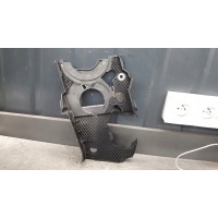 045109145h корпус экран грм volkswagen гольф v 1.9