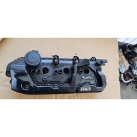 Q7 4m ii крышка грм правый 3.0 tdi 059103470ca a4 b9 8w