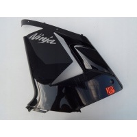 - 04 - 06 r . боковое левый обтекатель левая zx10r