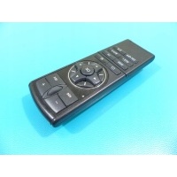 Пульт мерседес gl i x164 a1648204189
