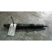 Форсунки форд mondeo мк iii 2 , 0 tdci ejdr00504z