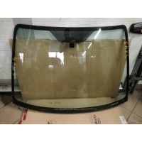 Suzuki sx4 2006 - 2012 rok стекло переднее стекло