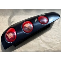 A4548200564 фара левый tyl smart forfour i
