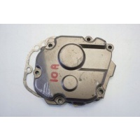 Kawasaki zx - 10r 11 - 15 крышка крышка болты